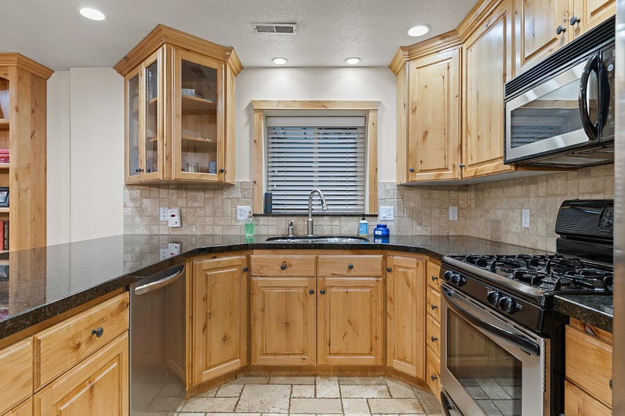 Furnished Finder property 1007053_1 photo 6