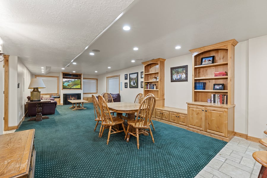 Furnished Finder property 1007053_1 photo 3