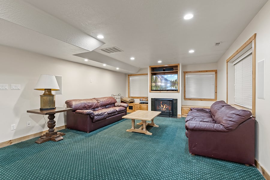 Furnished Finder property 1007053_1 photo 2
