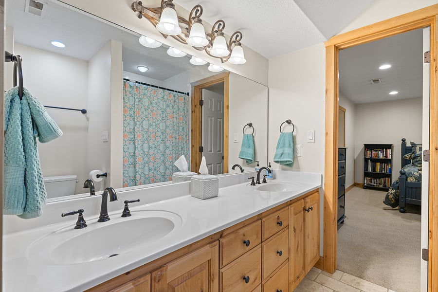 Furnished Finder property 1007053_1 photo 9