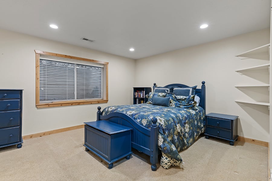 Furnished Finder property 1007053_1 photo 7