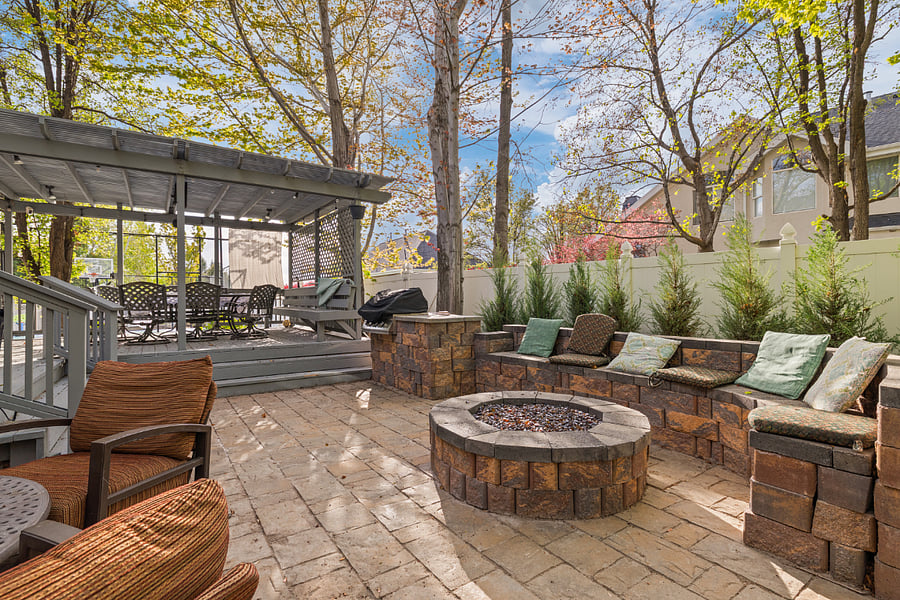 Furnished Finder property 1007053_1 photo 14