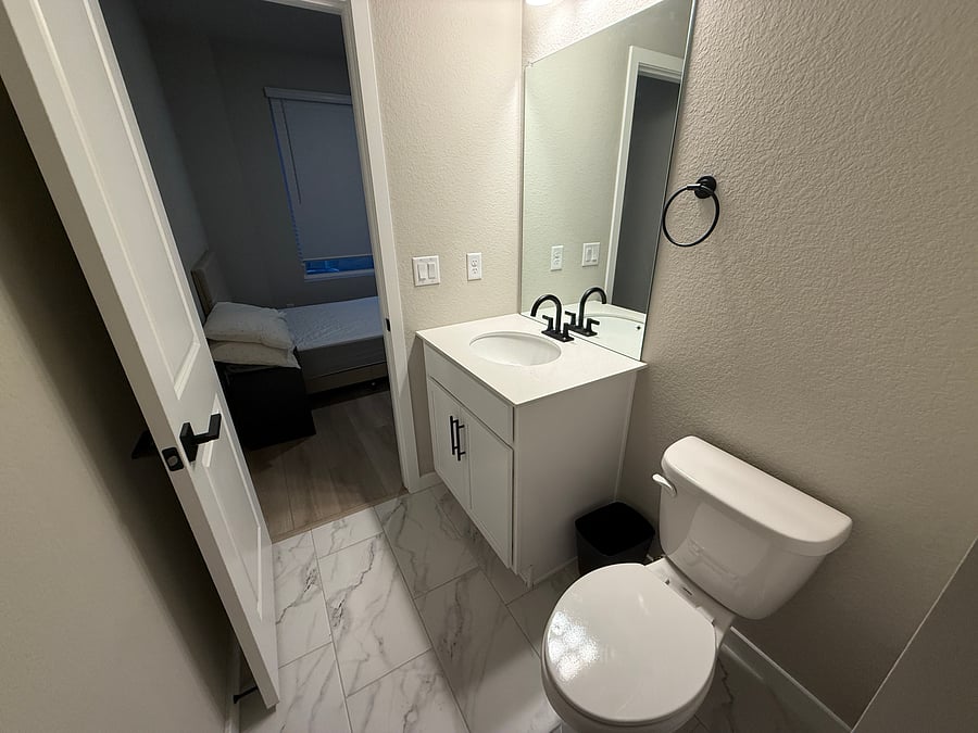 Furnished Finder property 1007055_1 photo 5
