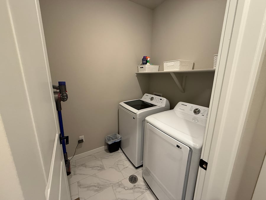 Furnished Finder property 1007055_1 photo 9