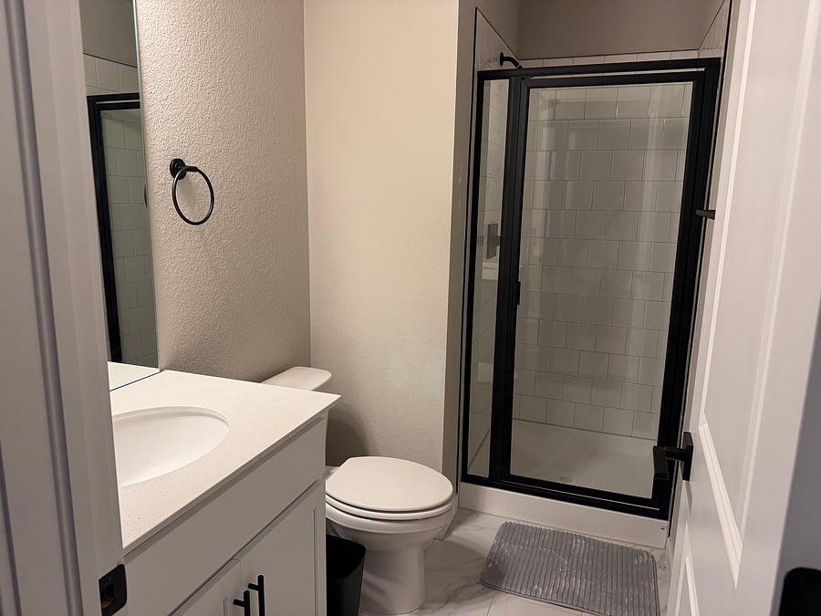 Furnished Finder property 1007055_1 photo 4