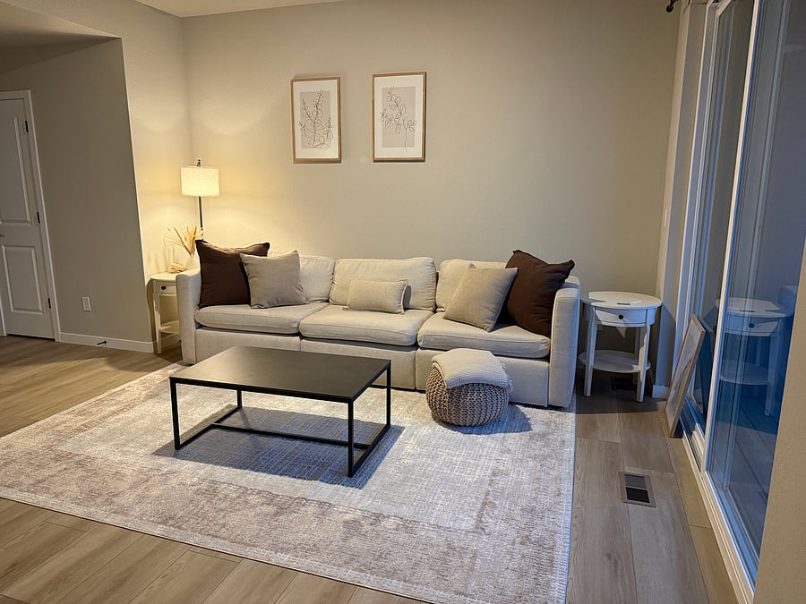 Furnished Finder property 1007055_1 photo 7