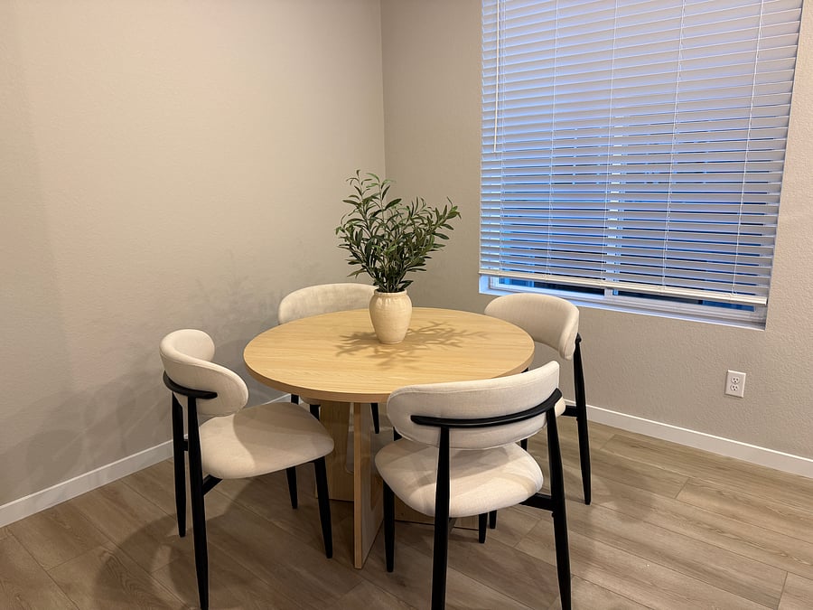 Furnished Finder property 1007055_1 photo 8