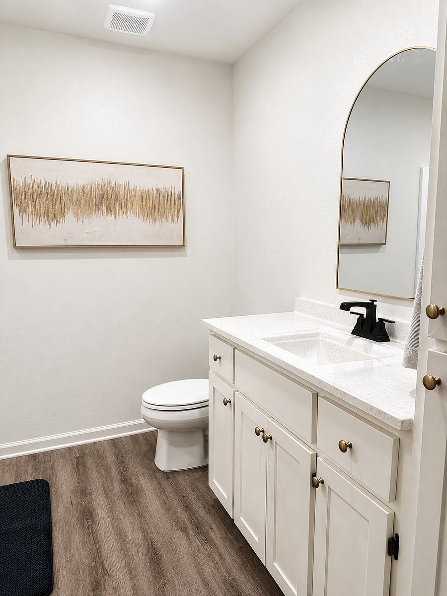 Furnished Finder property 1007057_1 photo 11