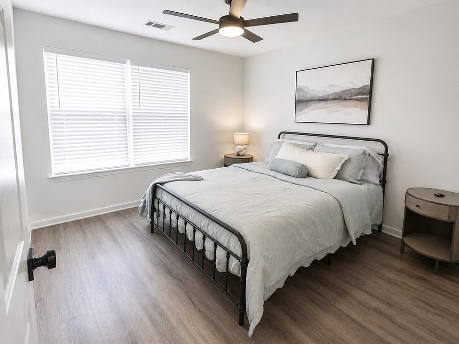 Furnished Finder property 1007057_1 photo 7