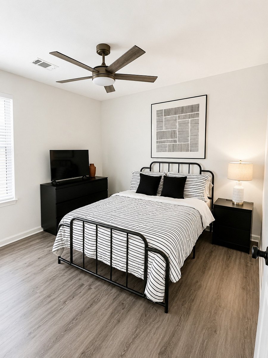 Furnished Finder property 1007057_1 photo 8