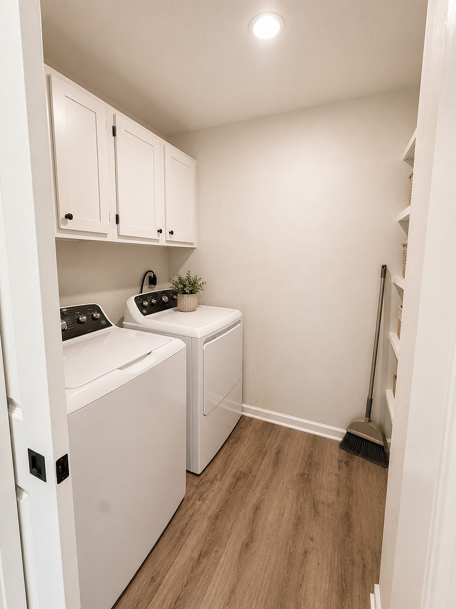 Furnished Finder property 1007057_1 photo 13