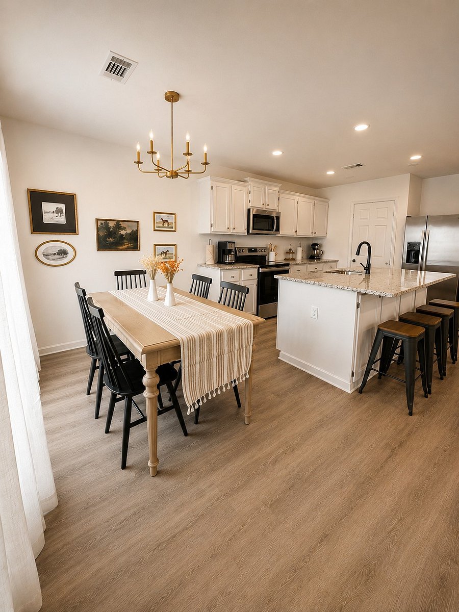 Furnished Finder property 1007057_1 photo 6
