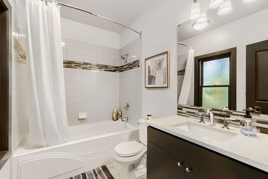 Furnished Finder property 1007064_1 photo 15