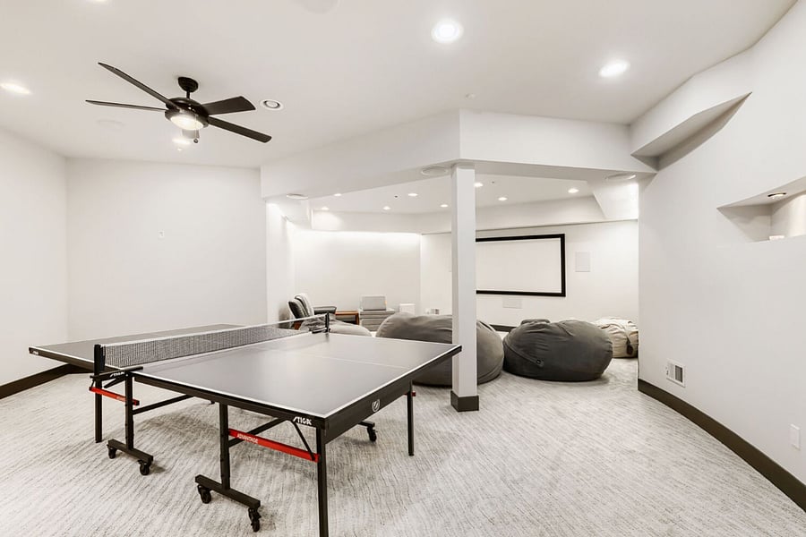 Furnished Finder property 1007064_1 photo 12