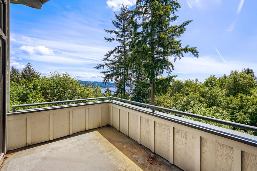 Furnished Finder property 1007064_1 photo 21