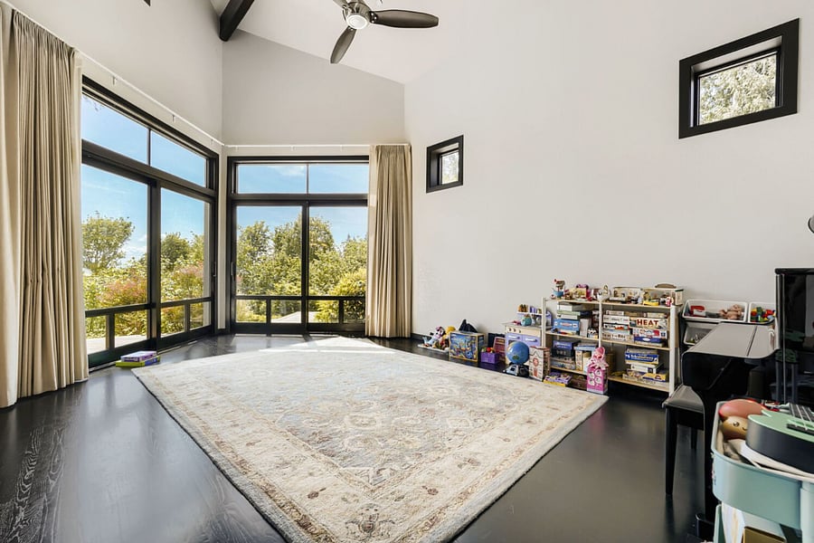 Furnished Finder property 1007064_1 photo 5