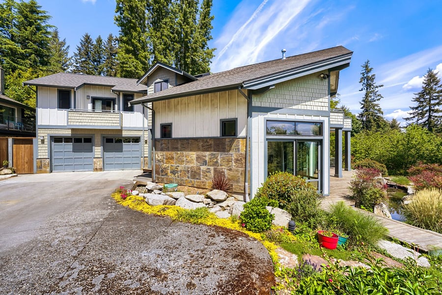 Furnished Finder property 1007064_1 photo 22