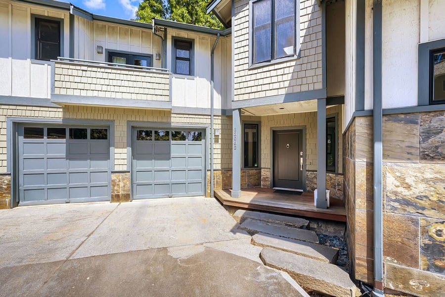 Furnished Finder property 1007064_1 photo 18