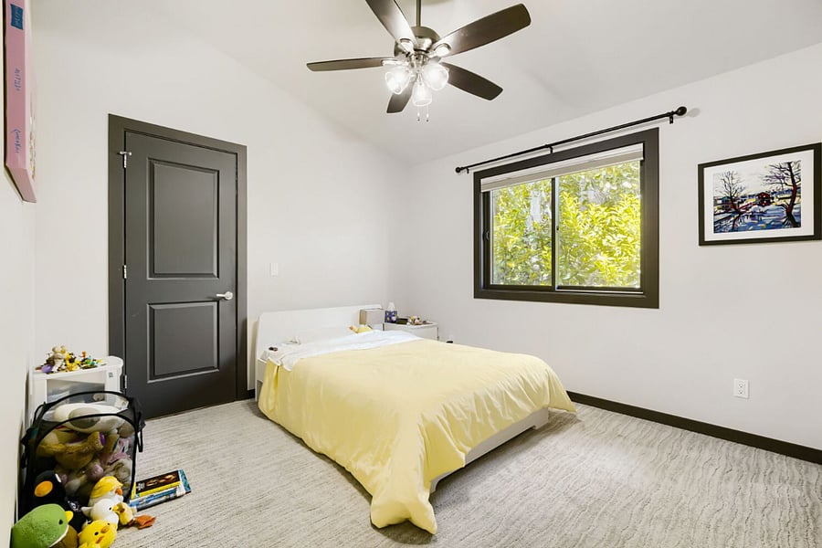 Furnished Finder property 1007064_1 photo 16