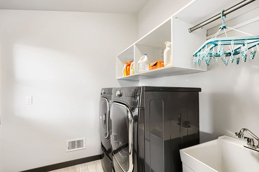 Furnished Finder property 1007064_1 photo 11