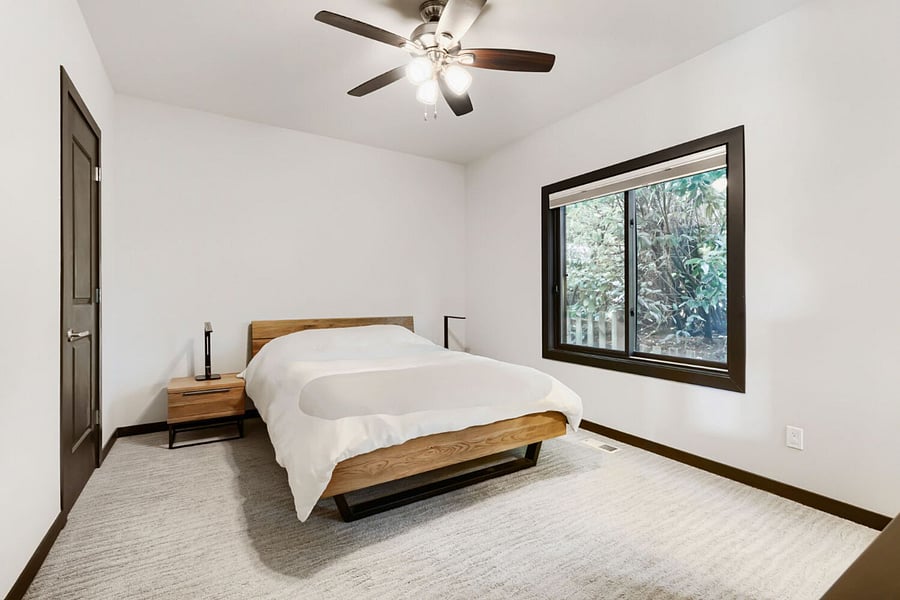 Furnished Finder property 1007064_1 photo 14