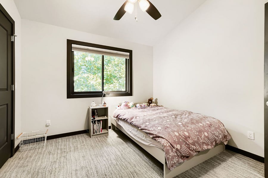 Furnished Finder property 1007064_1 photo 17