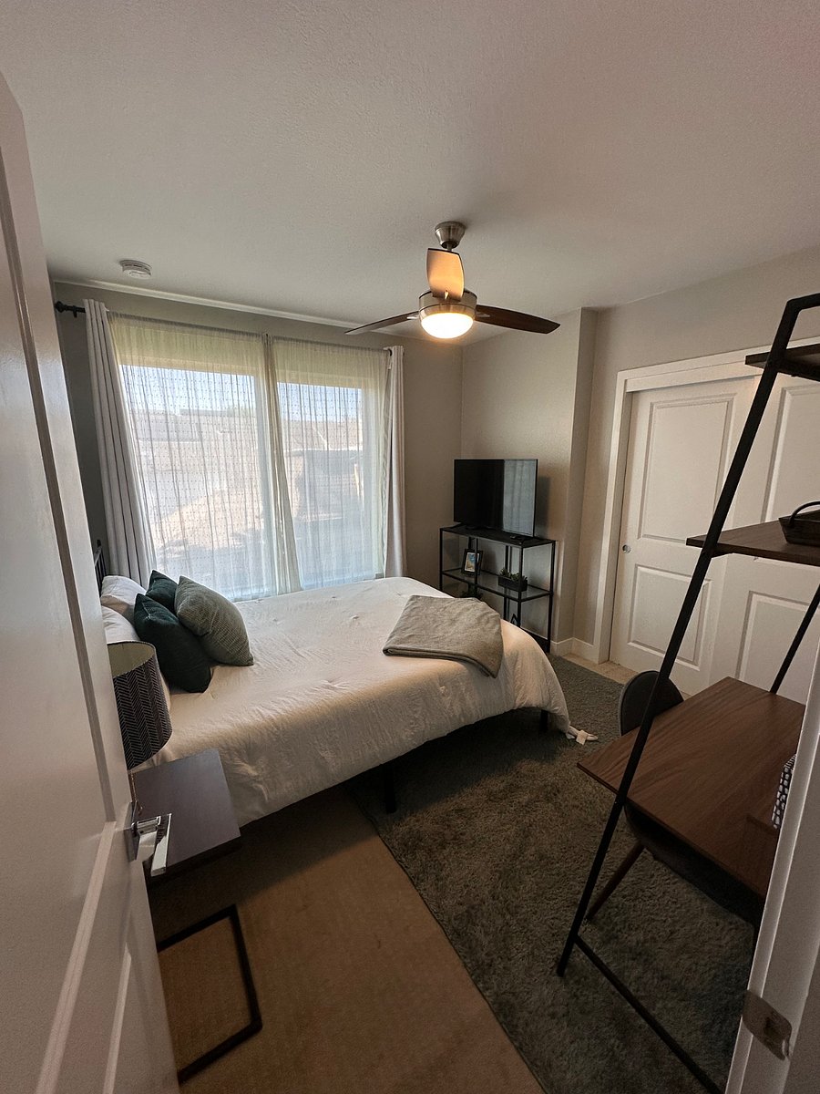 Furnished Finder property 1007065_1 photo 8