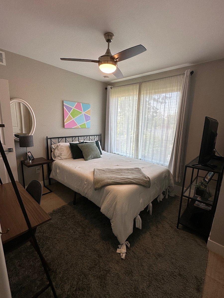 Furnished Finder property 1007065_1 photo 7