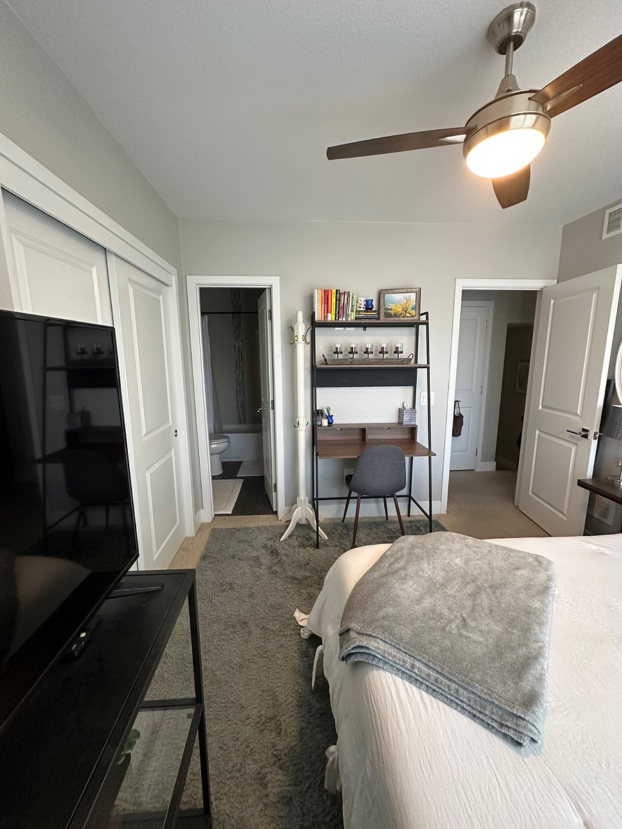 Furnished Finder property 1007065_1 photo 9