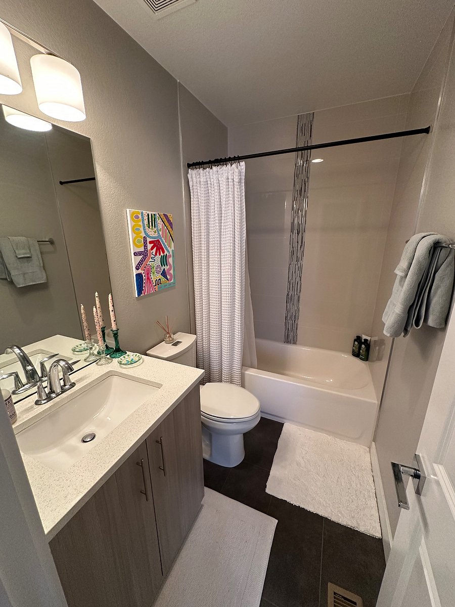 Furnished Finder property 1007065_1 photo 10
