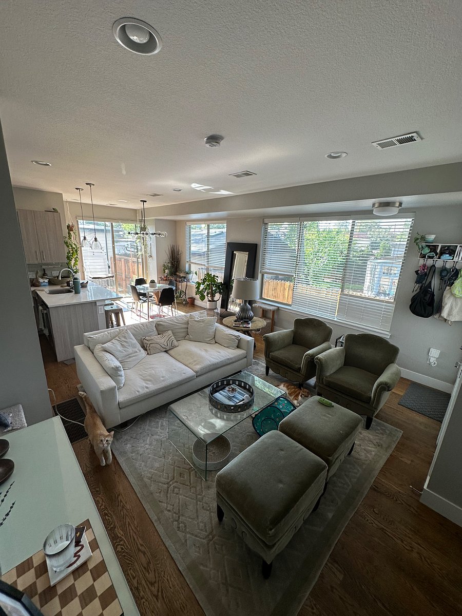 Furnished Finder property 1007065_1 photo 3