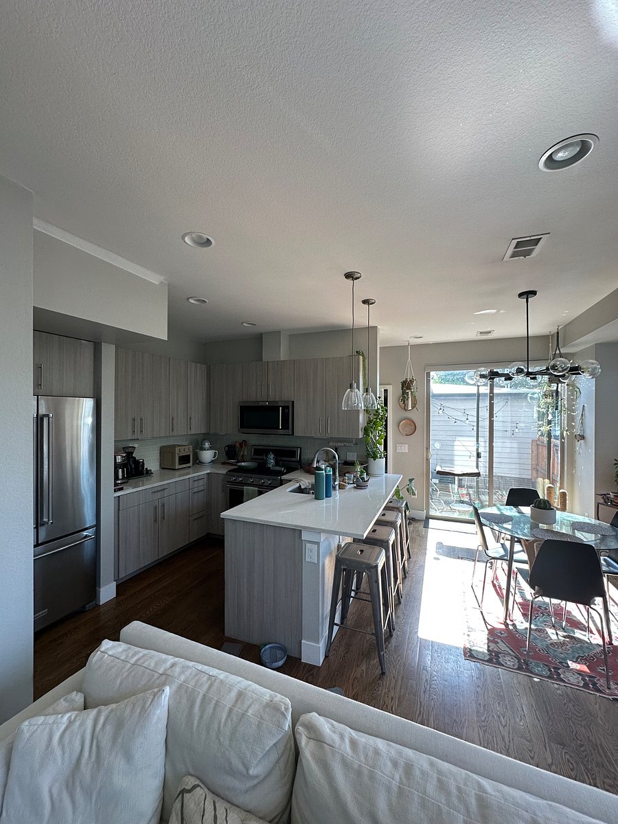 Furnished Finder property 1007065_1 photo 4