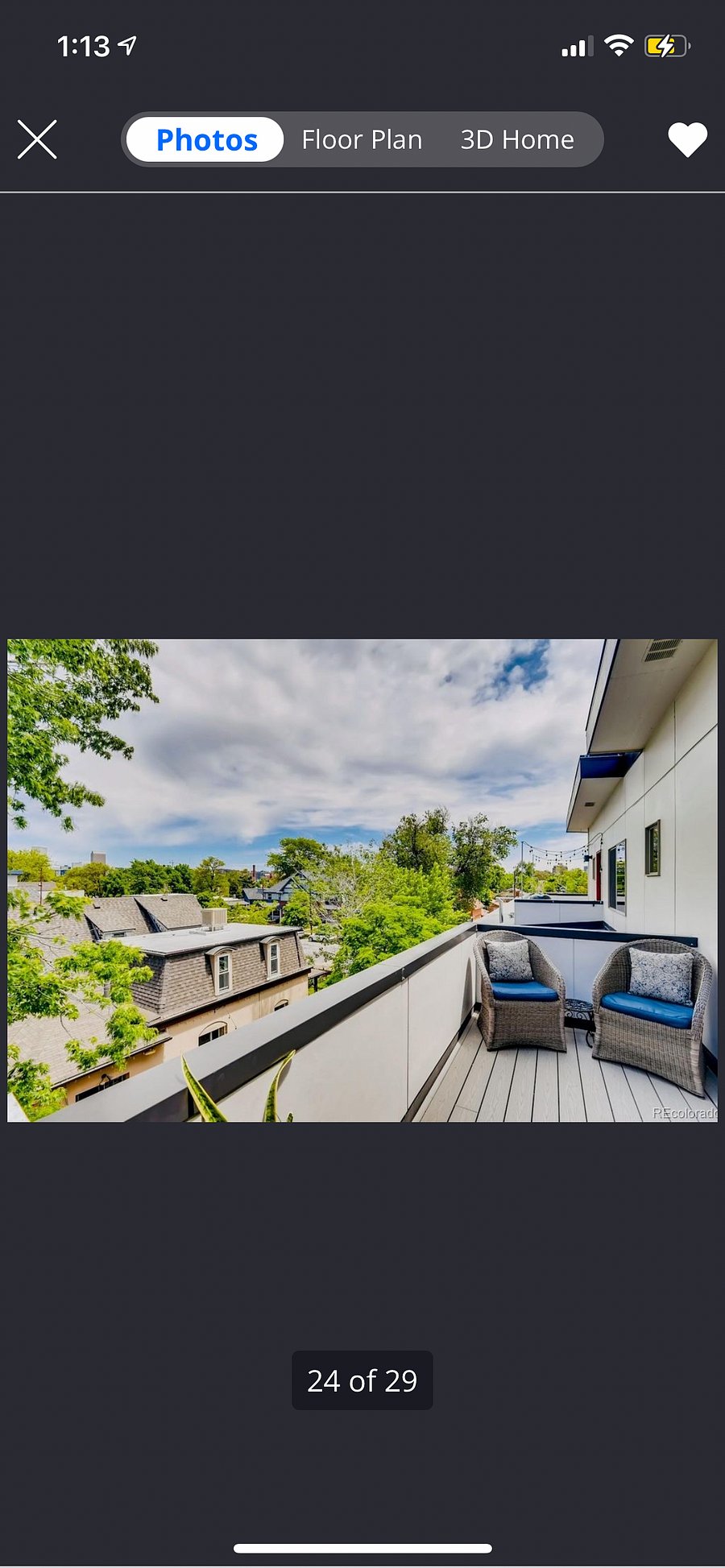 Furnished Finder property 1007065_1 photo 6