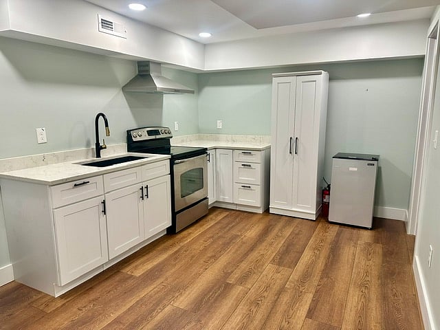 Furnished Finder property 1007066_1 photo 15