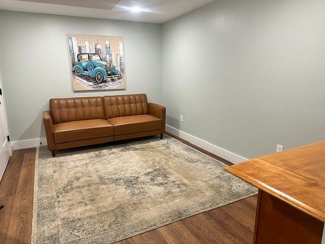 Furnished Finder property 1007066_1 photo 16
