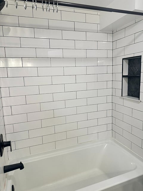 Furnished Finder property 1007066_1 photo 17