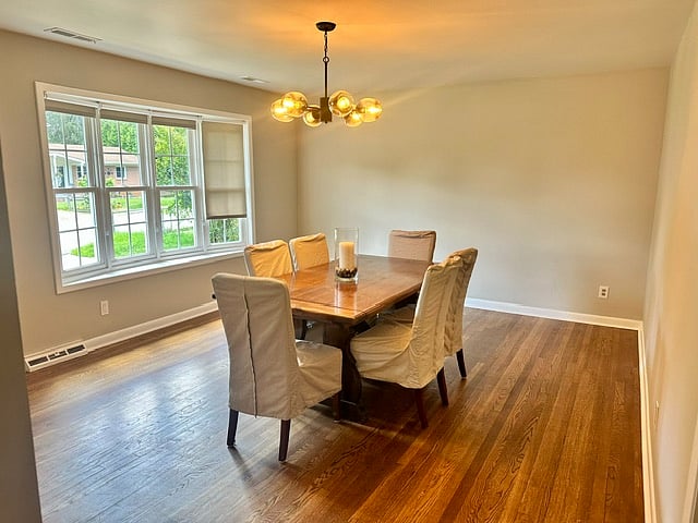 Furnished Finder property 1007066_1 photo 5