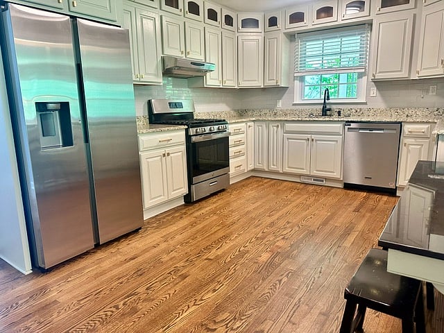 Furnished Finder property 1007066_1 photo 6