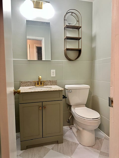 Furnished Finder property 1007066_1 photo 11