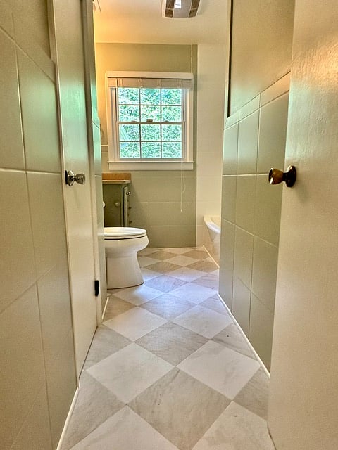 Furnished Finder property 1007066_1 photo 10