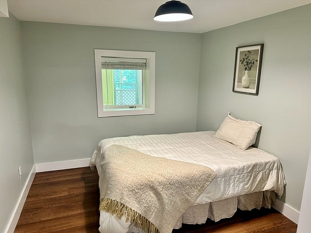 Furnished Finder property 1007066_1 photo 19