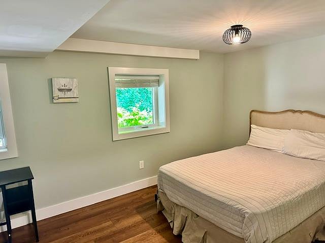 Furnished Finder property 1007066_1 photo 21