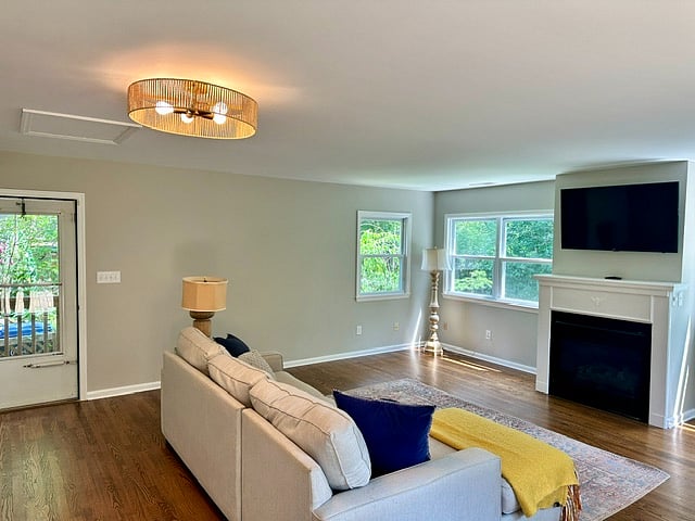Furnished Finder property 1007066_1 photo 8
