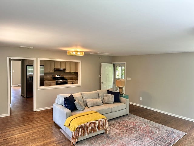 Furnished Finder property 1007066_1 photo 9