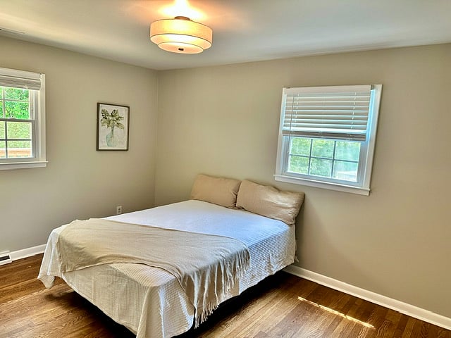 Furnished Finder property 1007066_1 photo 12