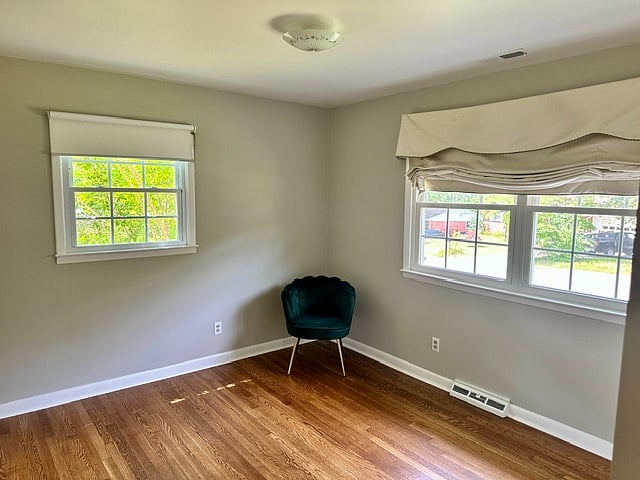 Furnished Finder property 1007066_1 photo 13