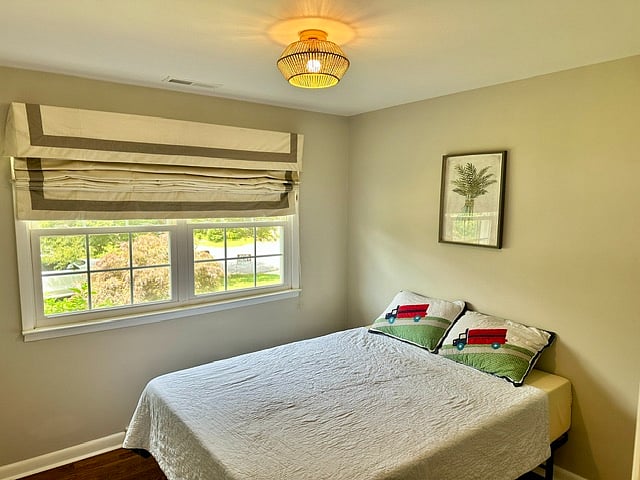 Furnished Finder property 1007066_1 photo 14