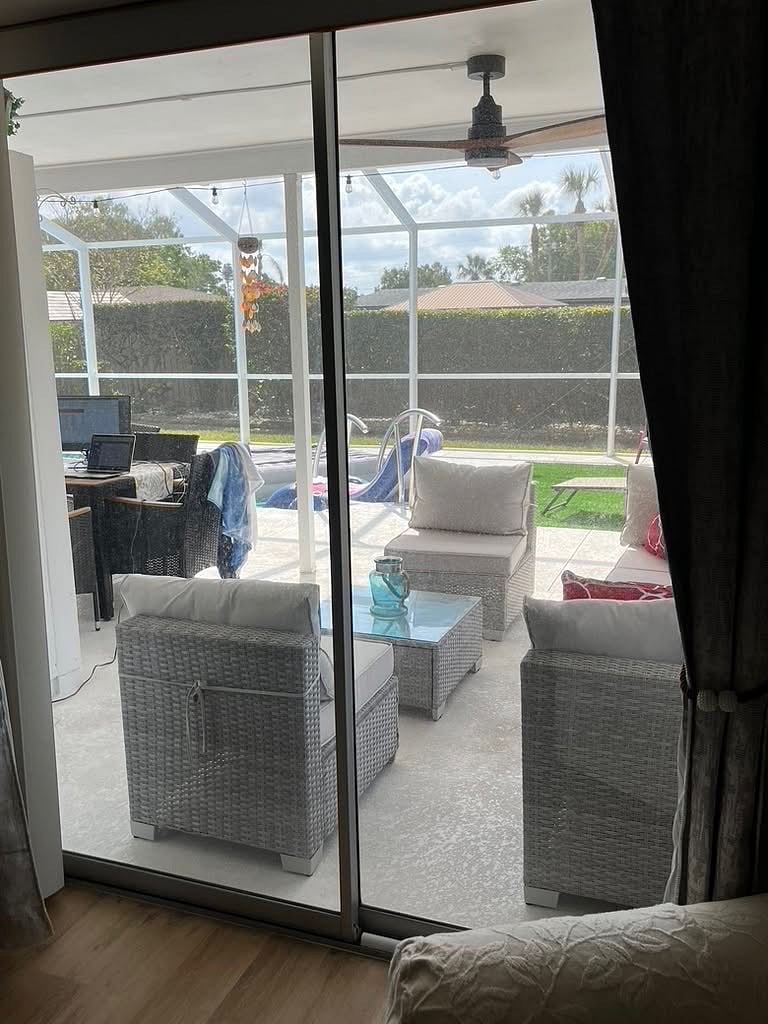 Furnished Finder property 1007067_1 photo 8