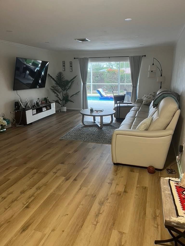 Furnished Finder property 1007067_1 photo 4