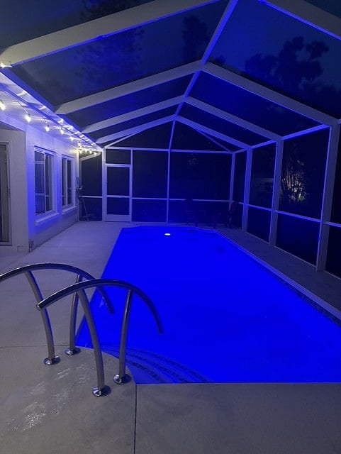 Furnished Finder property 1007067_1 photo 12